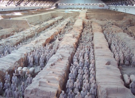 terracotta_army