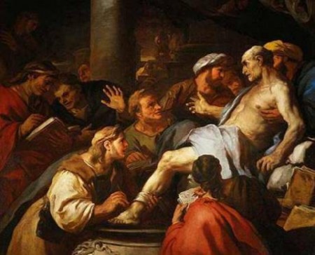 460_0___30_0_0_0_0_0_luca_giordano_the_death_of_seneca_1684