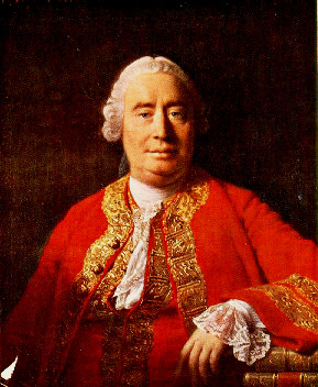 davidhume