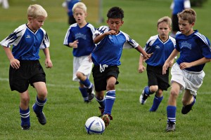 kids-playing-soccer-300x200