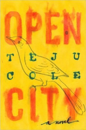 open_city_-_teju_cole